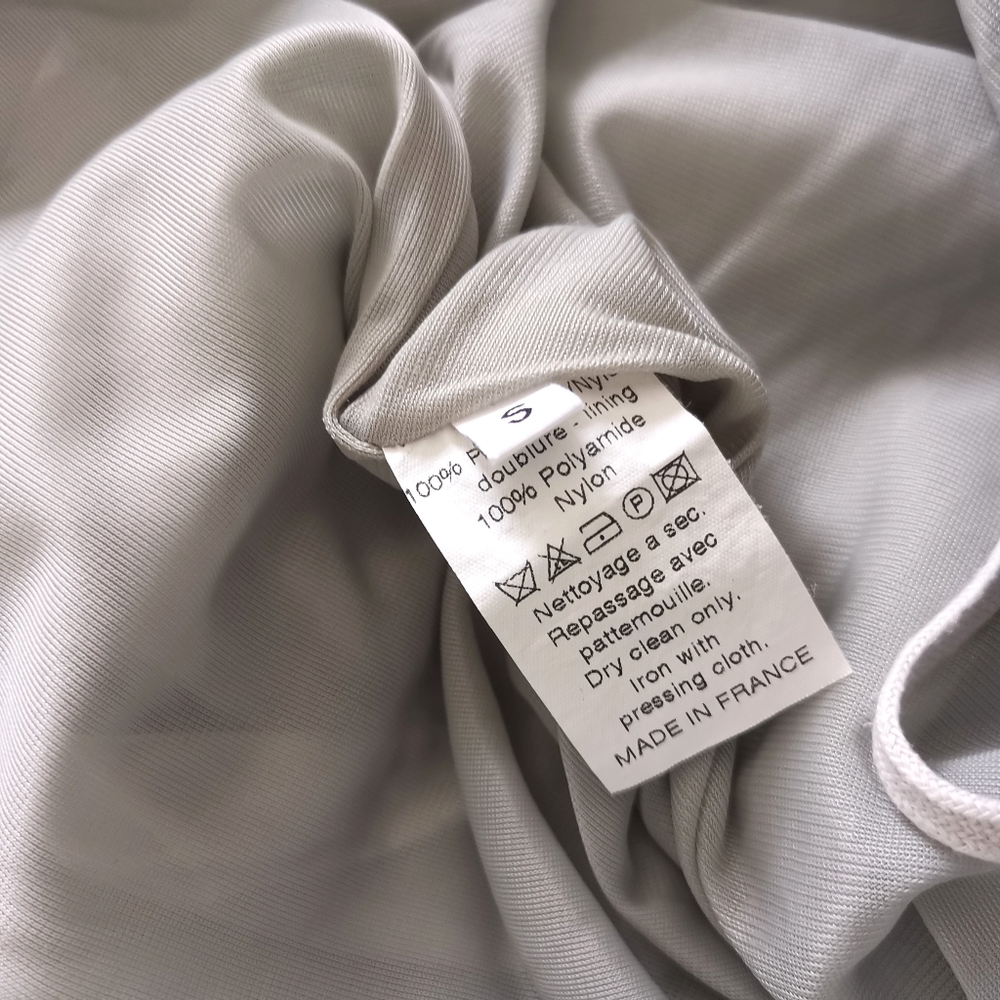 Sports pants - Picture 5 of 6